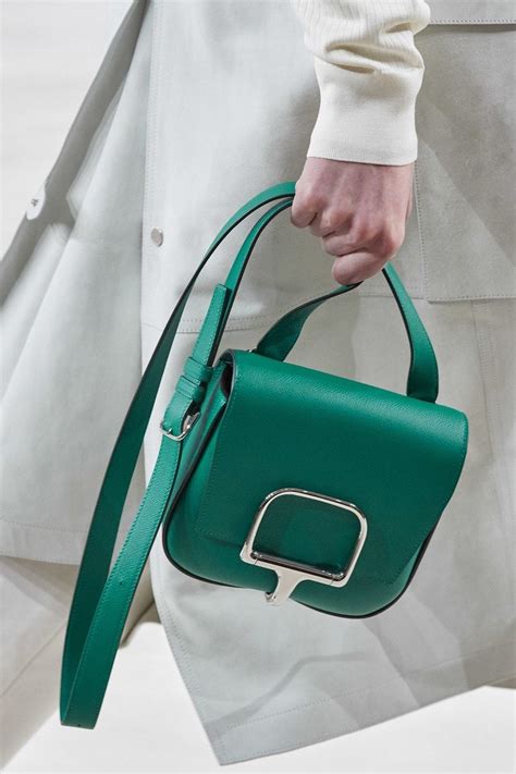 hermes body bag|hermes handbag catalogue.